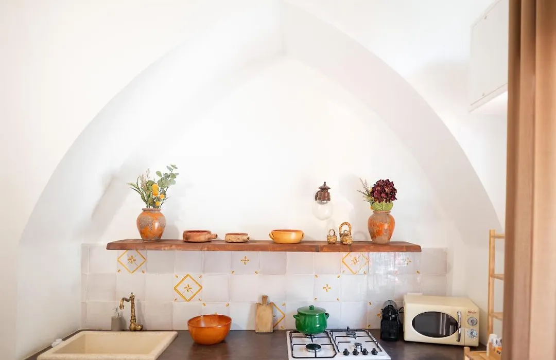 Casa d’arte Siciliana-1