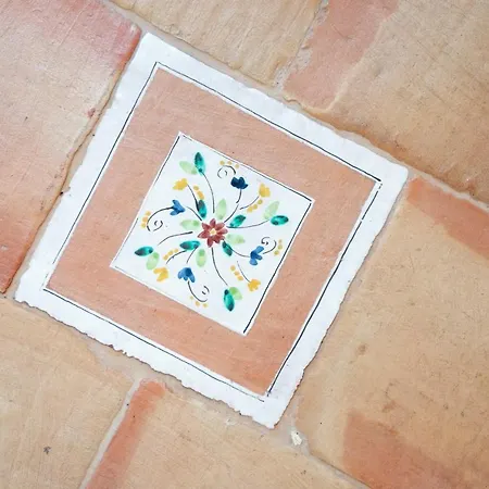 Casa d’arte Siciliana-3